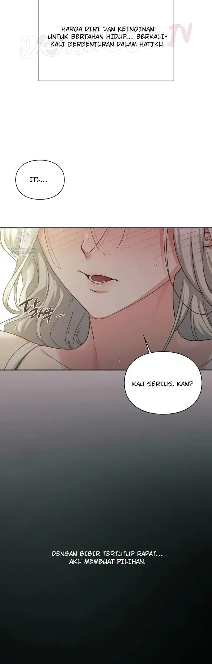 image-komik-diary-of-slave-manhwa-chapter-51-18/20
