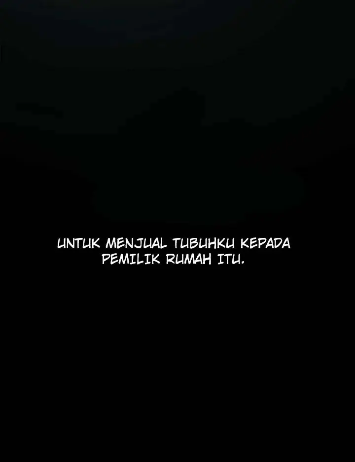 image-komik-diary-of-slave-manhwa-chapter-51-19/20