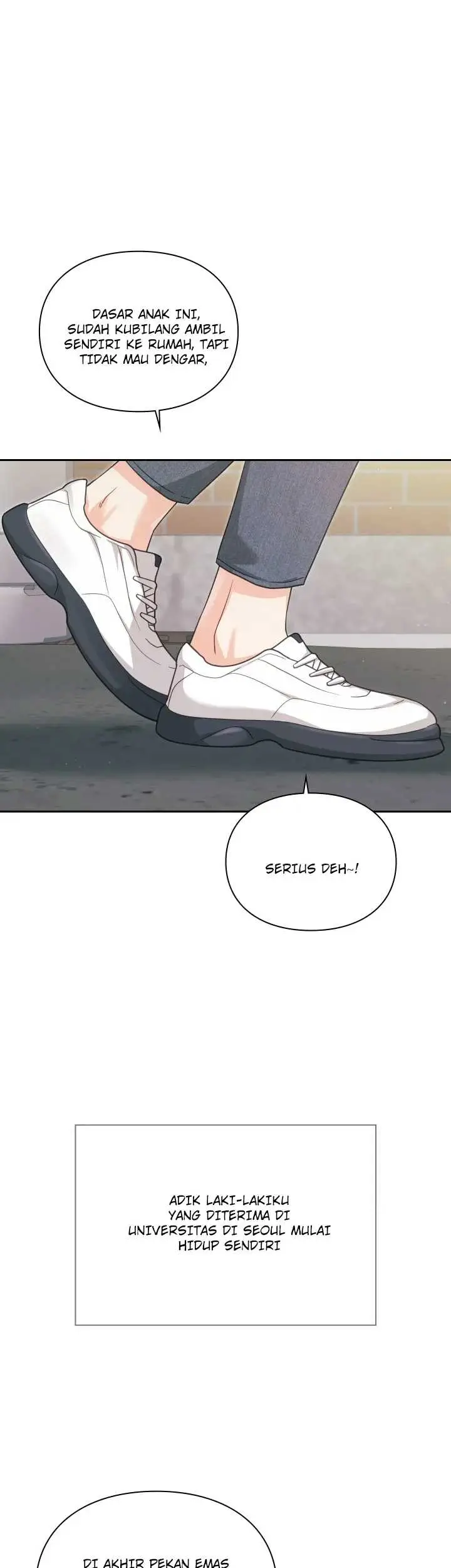 image-komik-diary-of-slave-manhwa-chapter-55-1/14