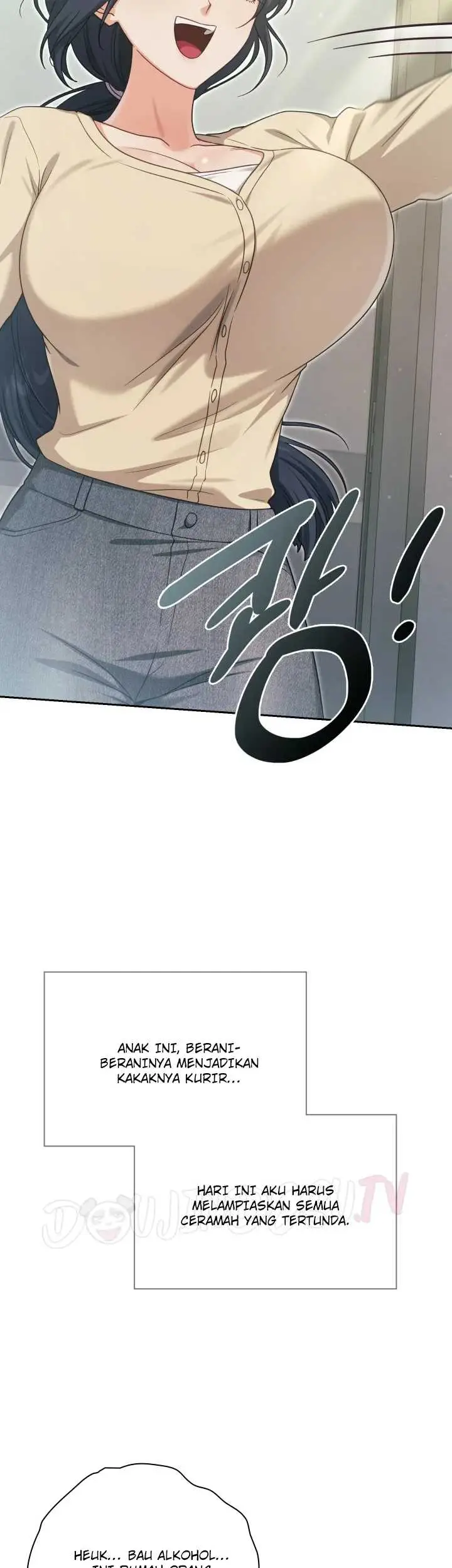 image-komik-diary-of-slave-manhwa-chapter-55-4/14