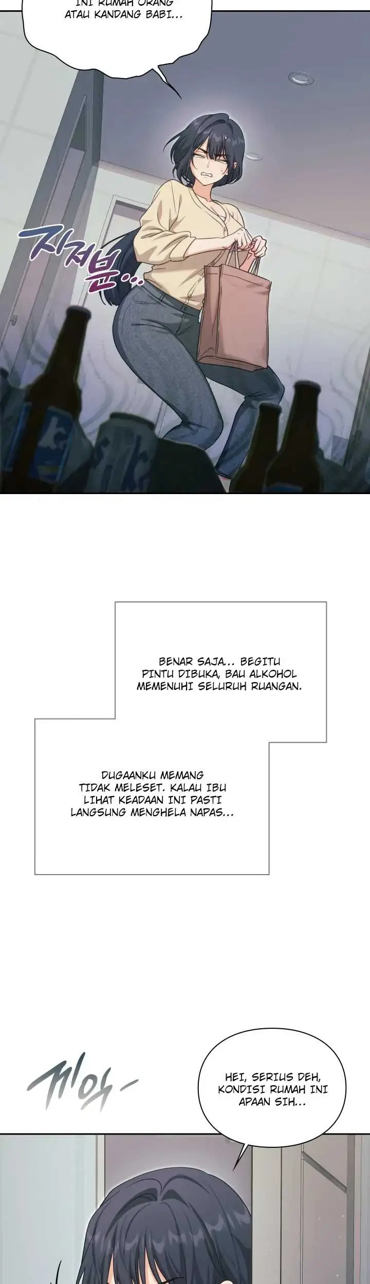 image-komik-diary-of-slave-manhwa-chapter-55-5/14