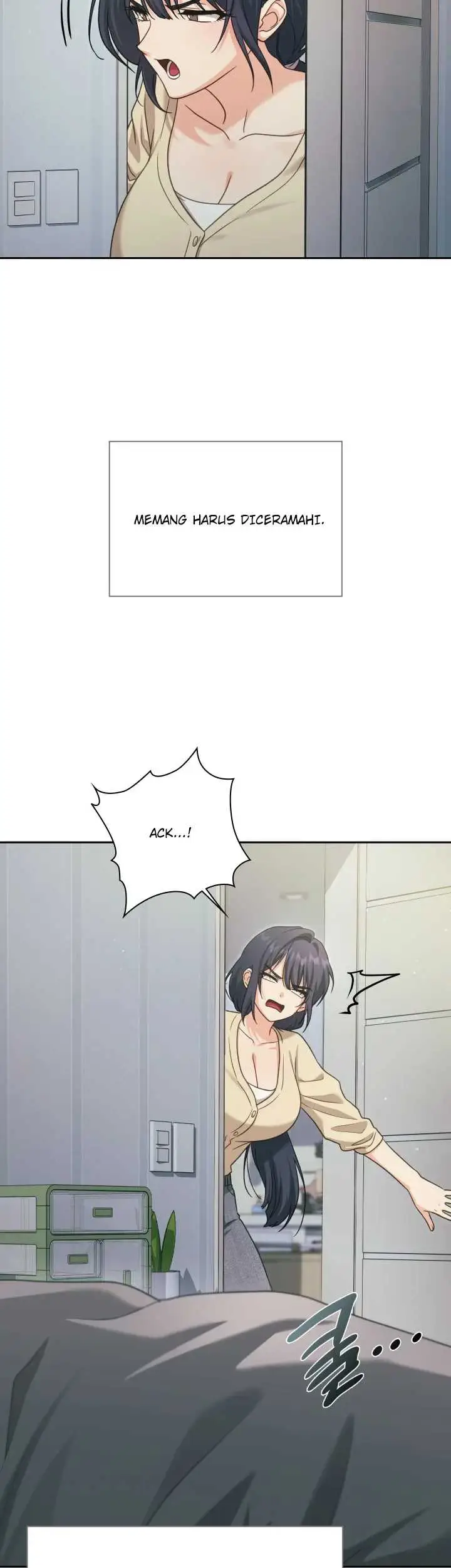 image-komik-diary-of-slave-manhwa-chapter-55-6/14