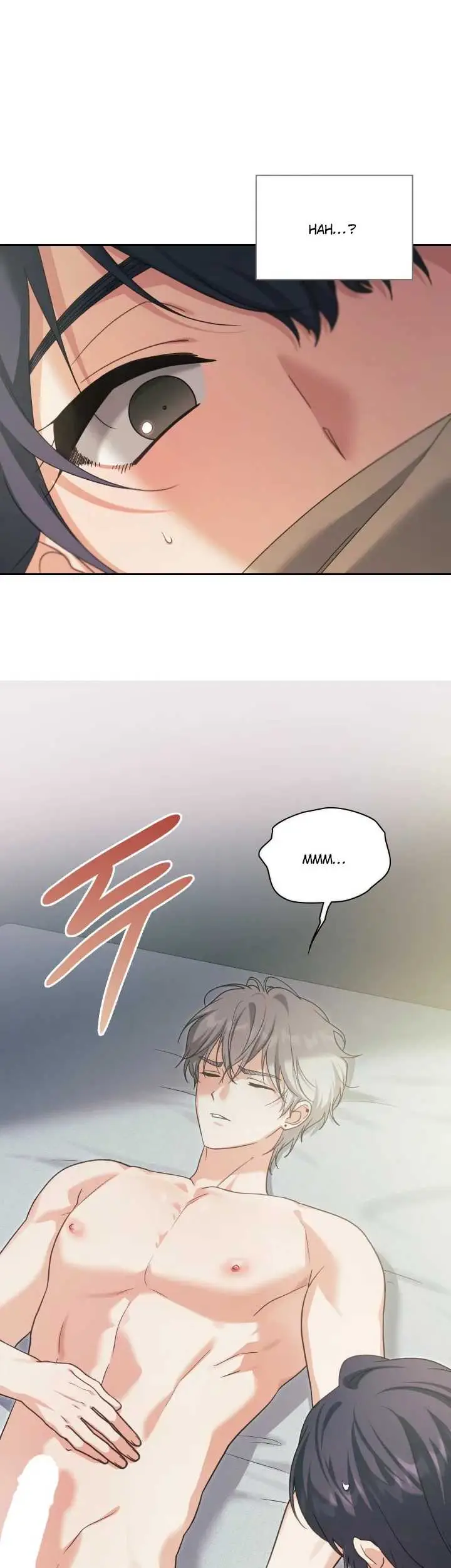 image-komik-diary-of-slave-manhwa-chapter-55-8/14