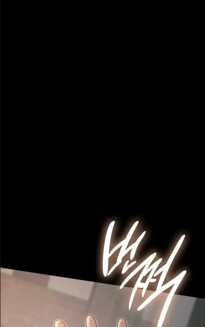 image-komik-diary-of-slave-manhwa-chapter-59-1/19