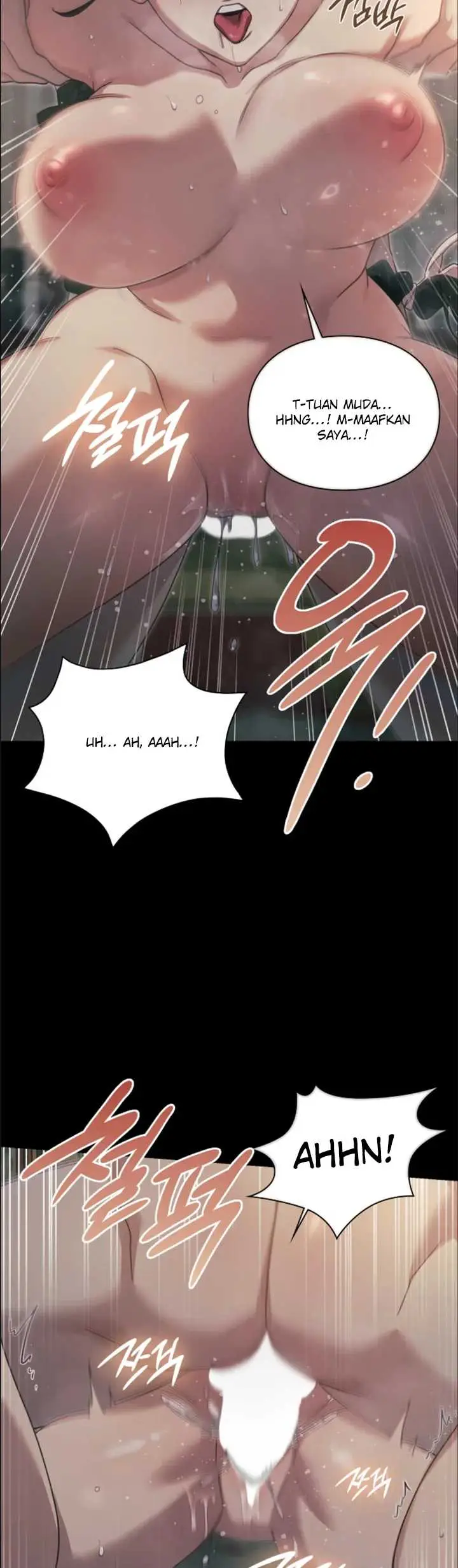 image-komik-diary-of-slave-manhwa-chapter-59-4/19