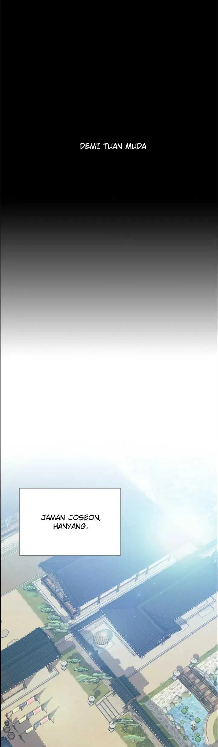 image-komik-diary-of-slave-manhwa-chapter-59-9/19