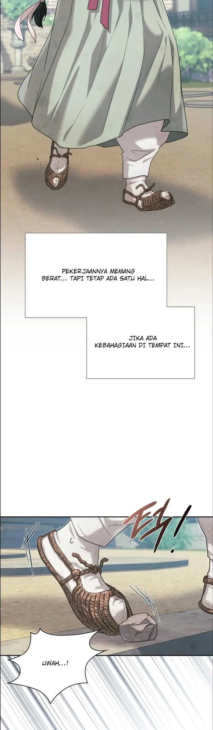image-komik-diary-of-slave-manhwa-chapter-59-11/19