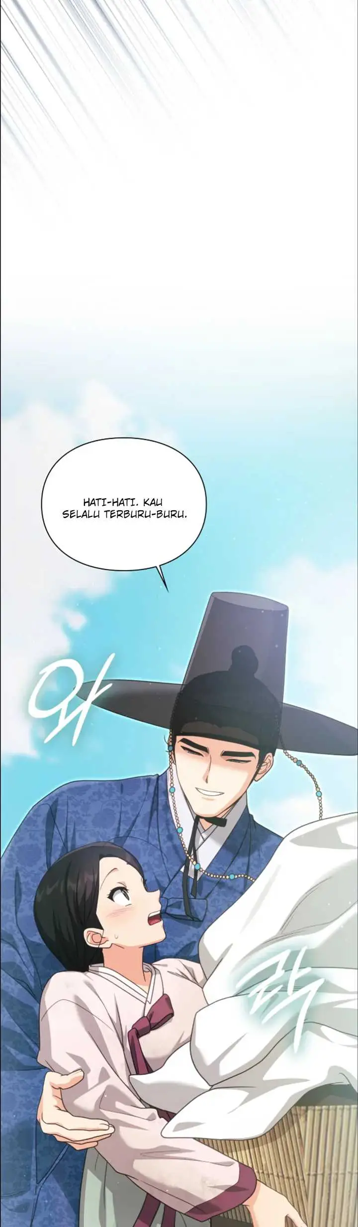 image-komik-diary-of-slave-manhwa-chapter-59-12/19