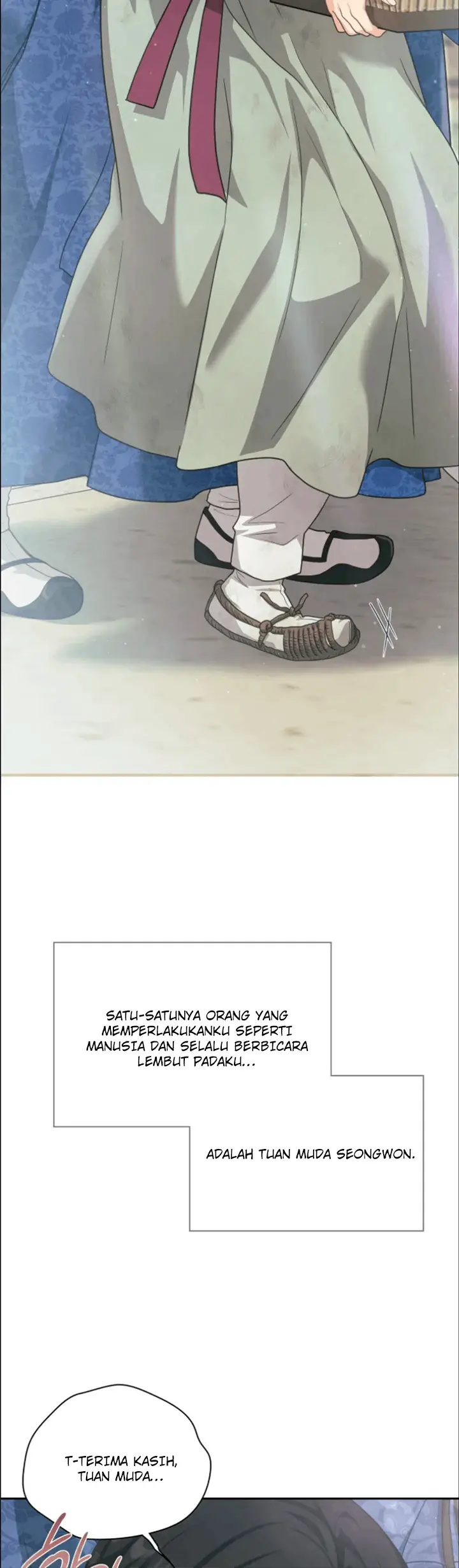 image-komik-diary-of-slave-manhwa-chapter-59-13/19