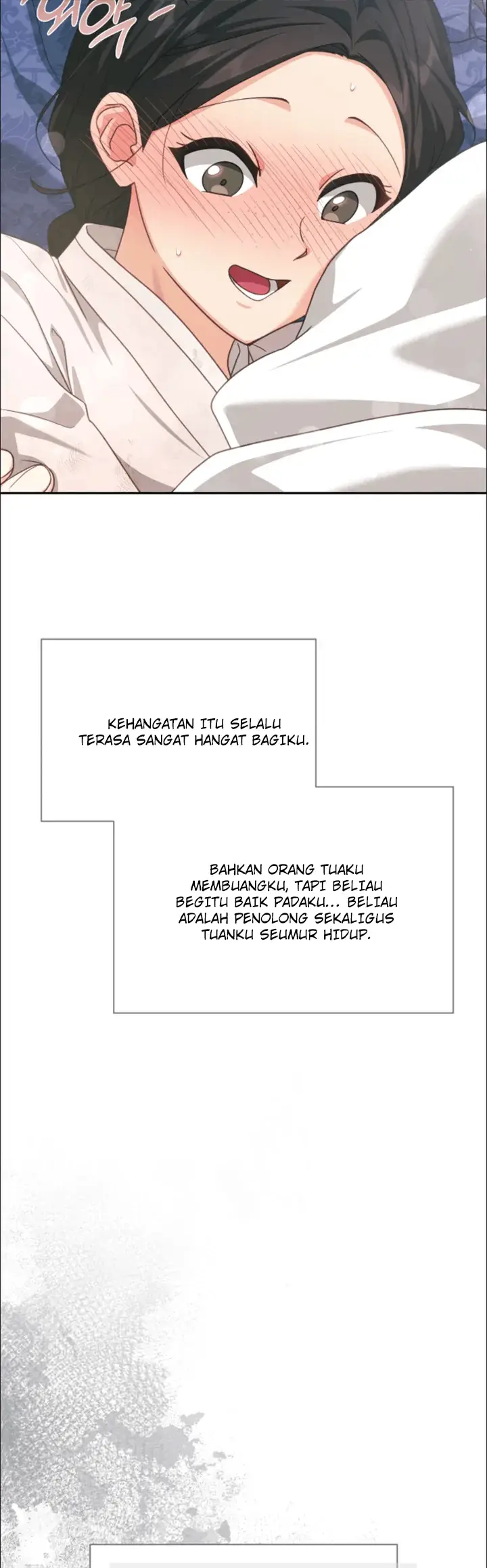 image-komik-diary-of-slave-manhwa-chapter-59-14/19