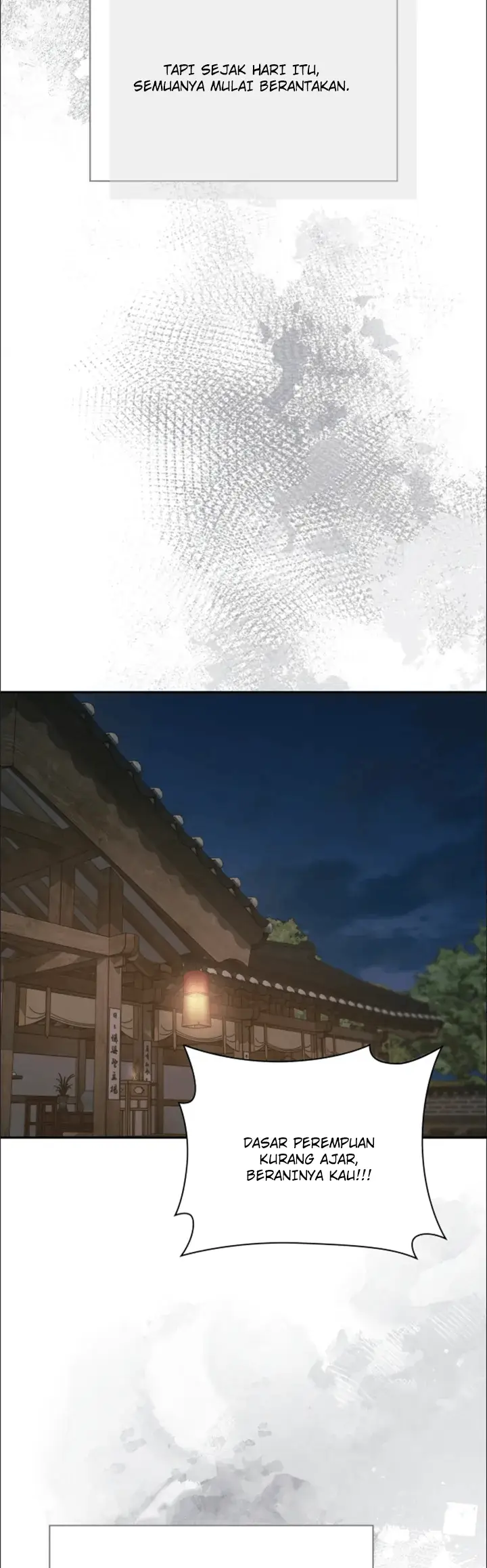 image-komik-diary-of-slave-manhwa-chapter-59-15/19