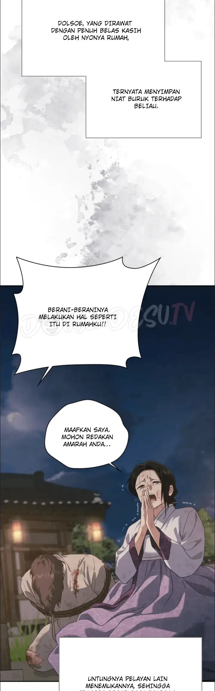 image-komik-diary-of-slave-manhwa-chapter-59-16/19