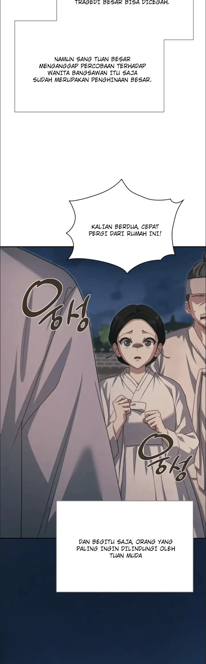image-komik-diary-of-slave-manhwa-chapter-59-17/19