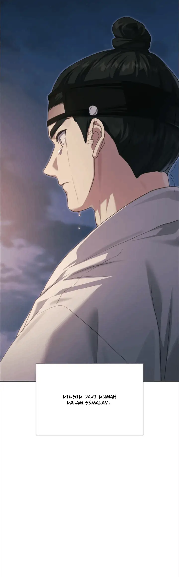 image-komik-diary-of-slave-manhwa-chapter-59-18/19