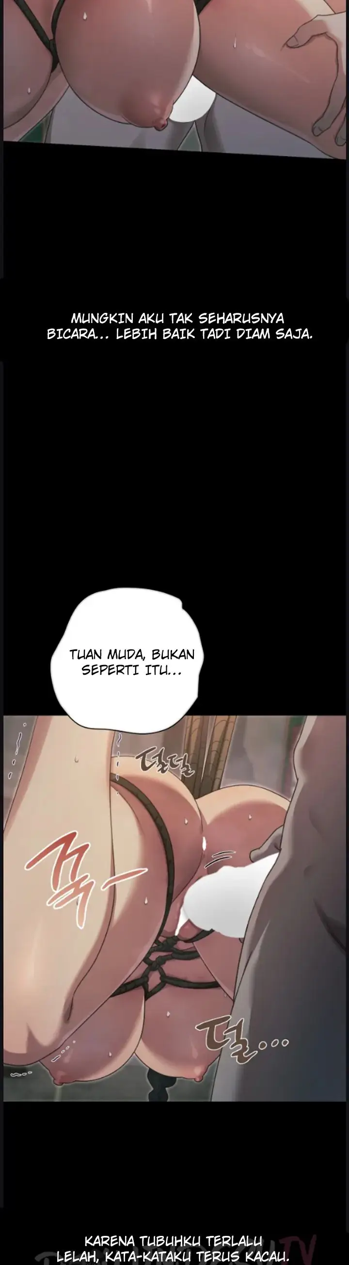 image-komik-diary-of-slave-manhwa-chapter-62-4/18