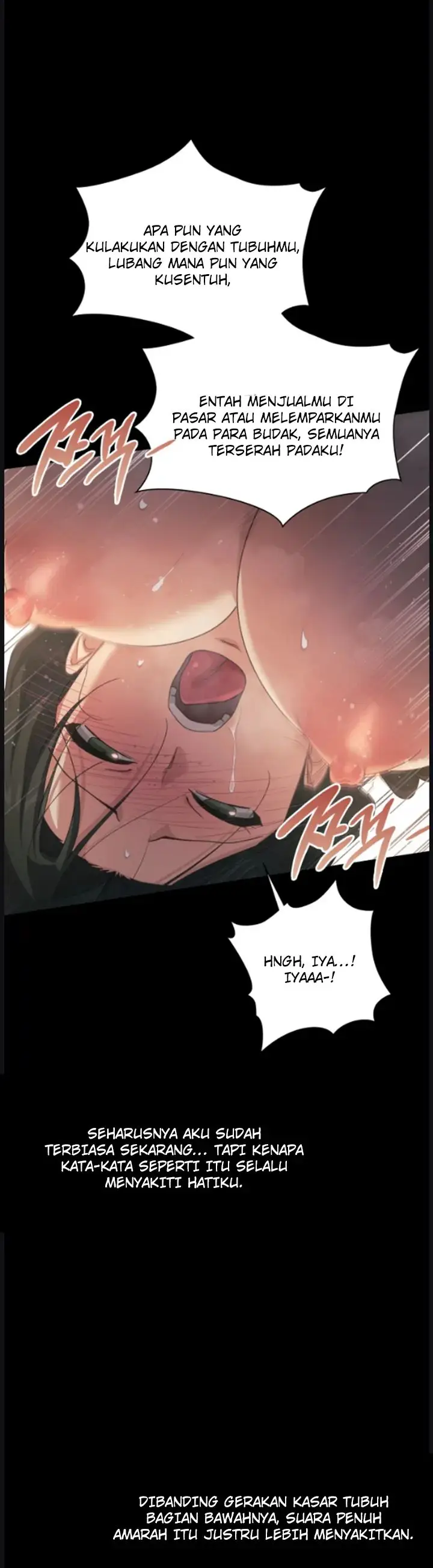 image-komik-diary-of-slave-manhwa-chapter-62-6/18