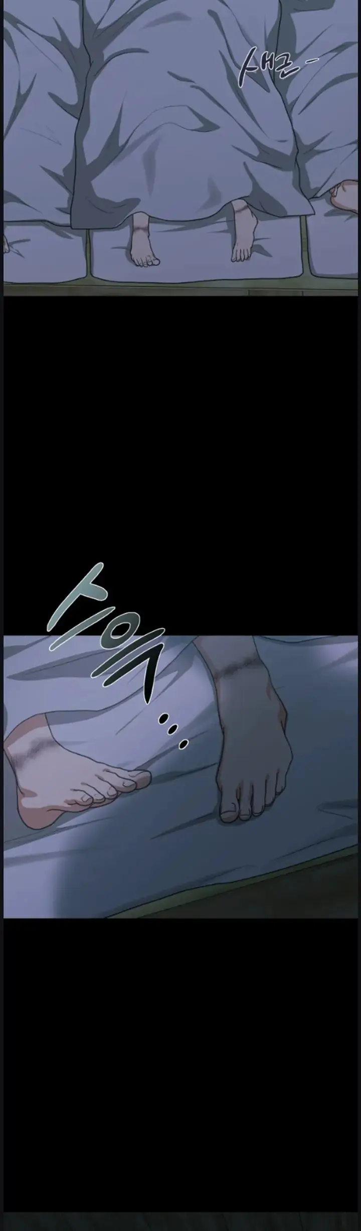 image-komik-diary-of-slave-manhwa-chapter-62-11/18