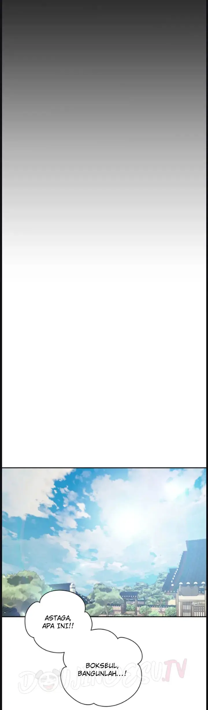 image-komik-diary-of-slave-manhwa-chapter-62-13/18