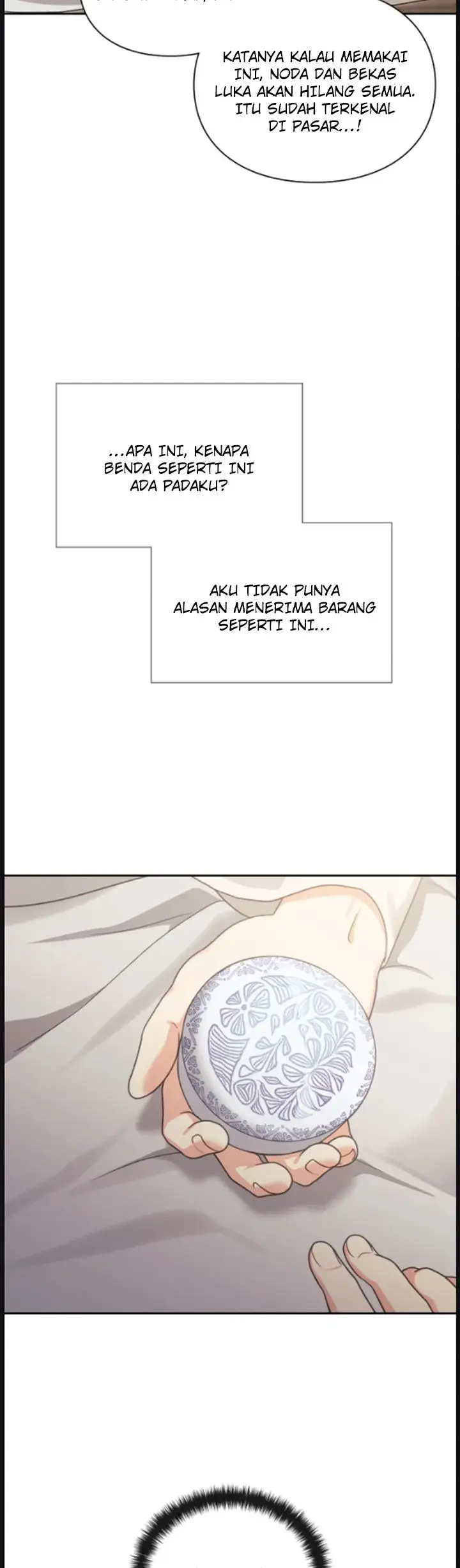 image-komik-diary-of-slave-manhwa-chapter-62-15/18