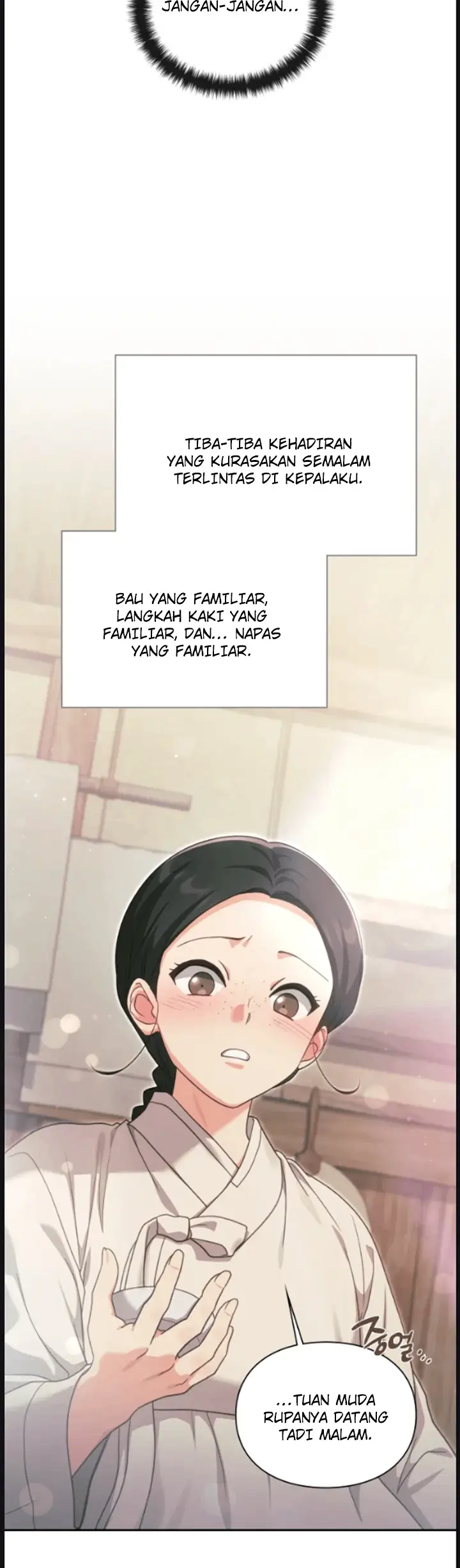 image-komik-diary-of-slave-manhwa-chapter-62-16/18