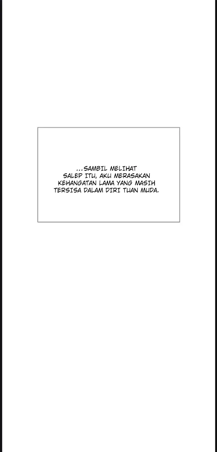 image-komik-diary-of-slave-manhwa-chapter-62-17/18