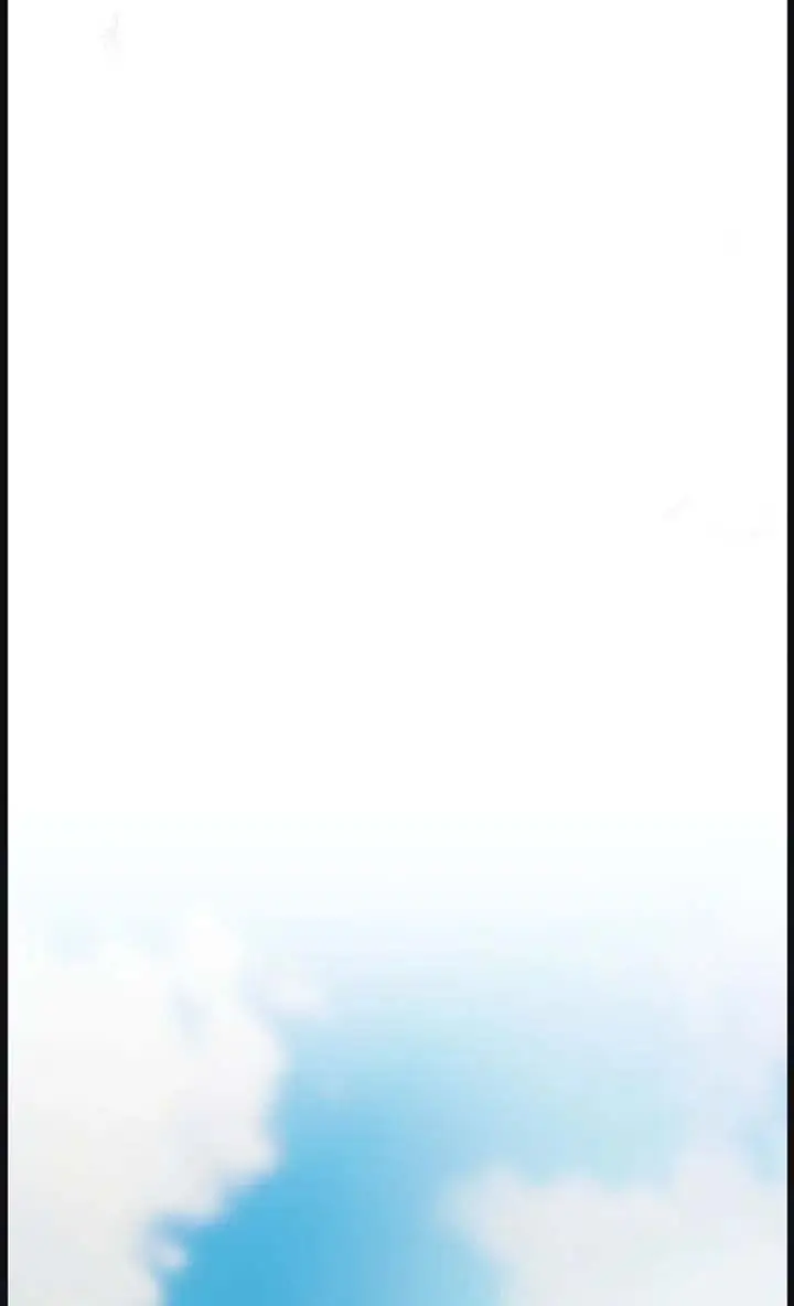 image-komik-diary-of-slave-manhwa-chapter-63-1/21