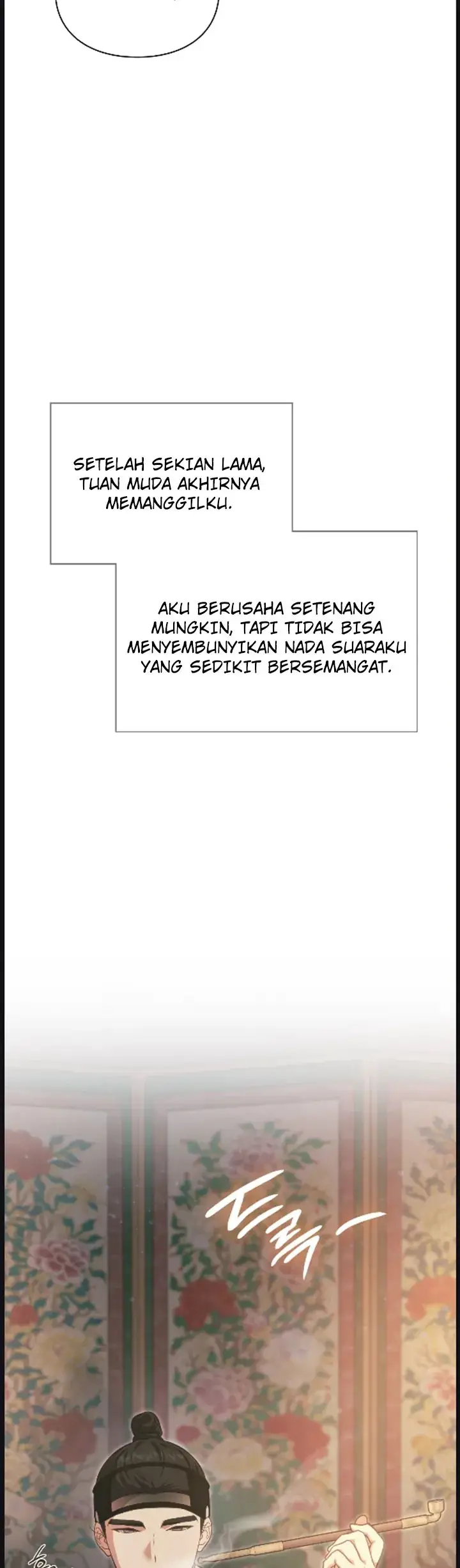 image-komik-diary-of-slave-manhwa-chapter-63-8/21