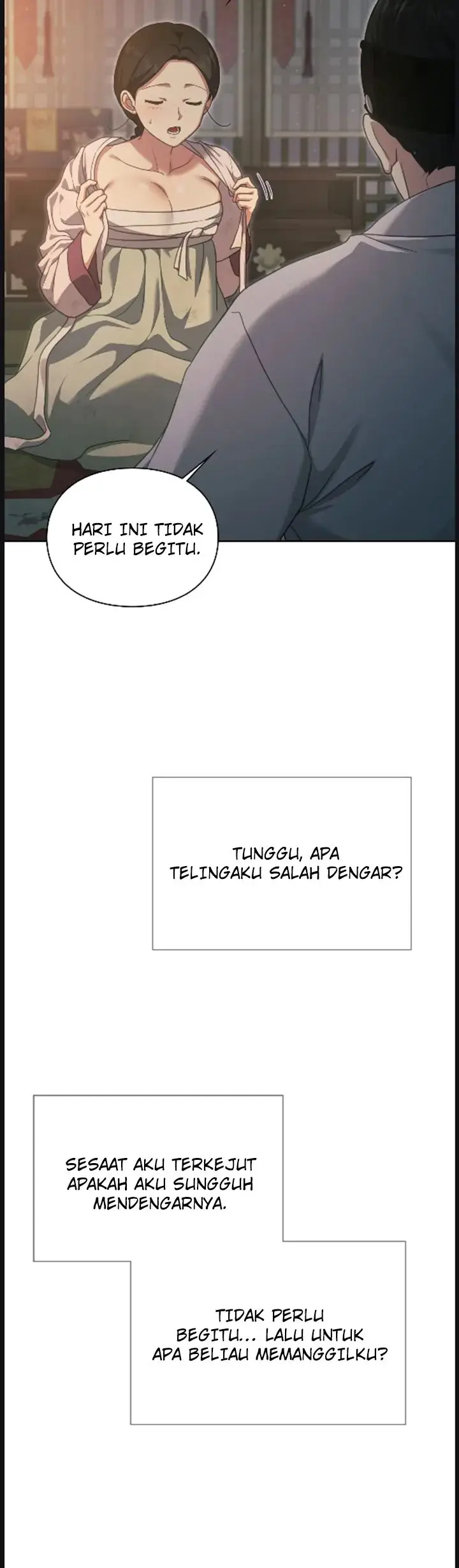 image-komik-diary-of-slave-manhwa-chapter-63-10/21