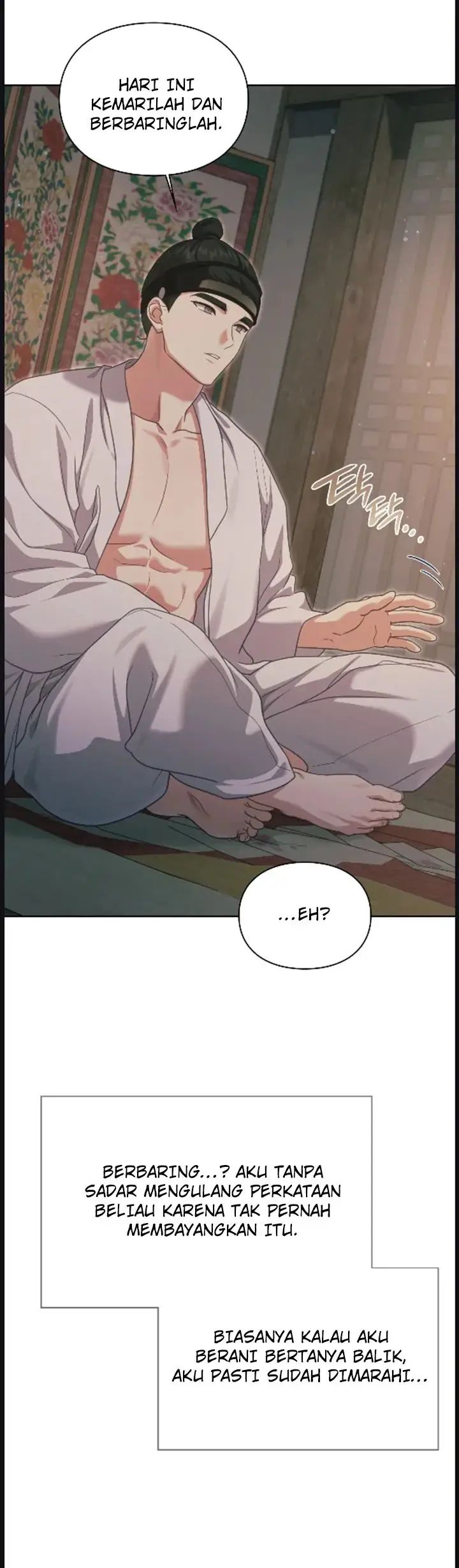 image-komik-diary-of-slave-manhwa-chapter-63-11/21