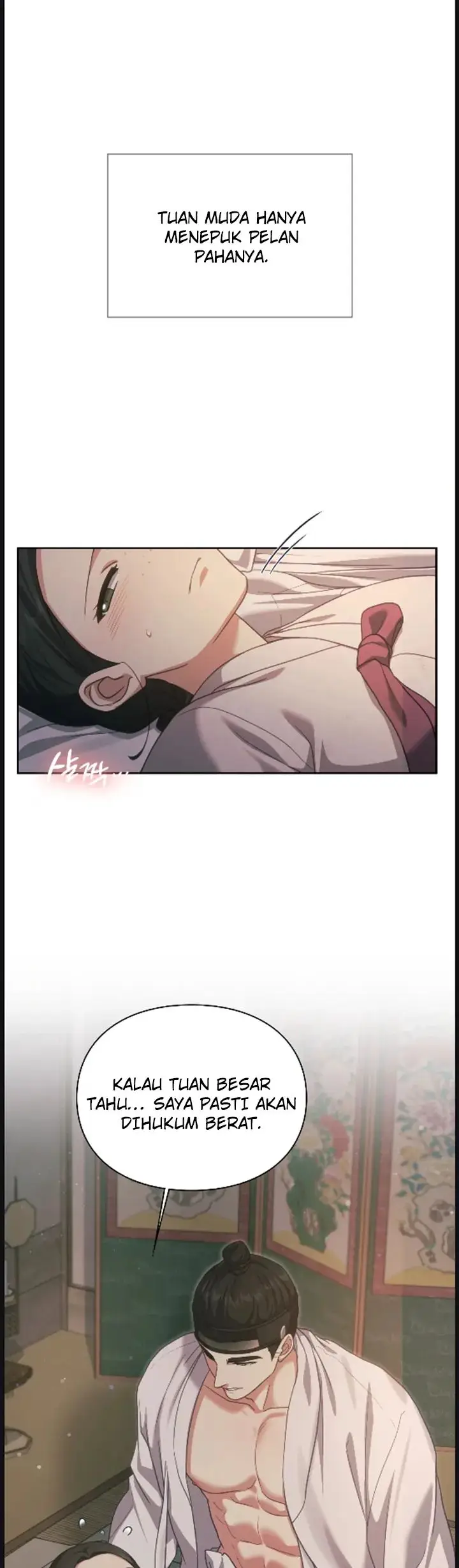 image-komik-diary-of-slave-manhwa-chapter-63-12/21