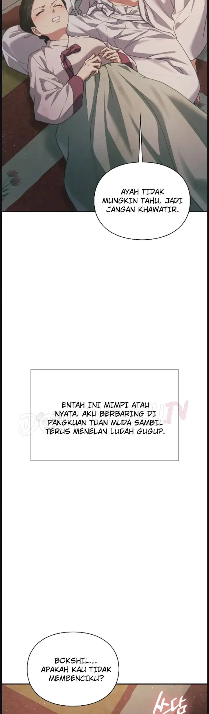 image-komik-diary-of-slave-manhwa-chapter-63-13/21