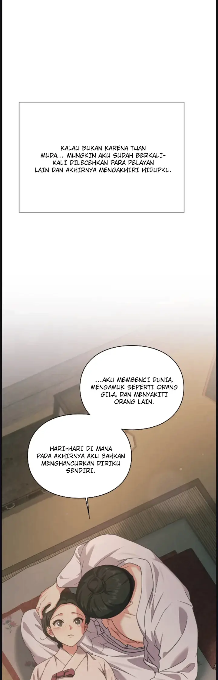 image-komik-diary-of-slave-manhwa-chapter-63-17/21