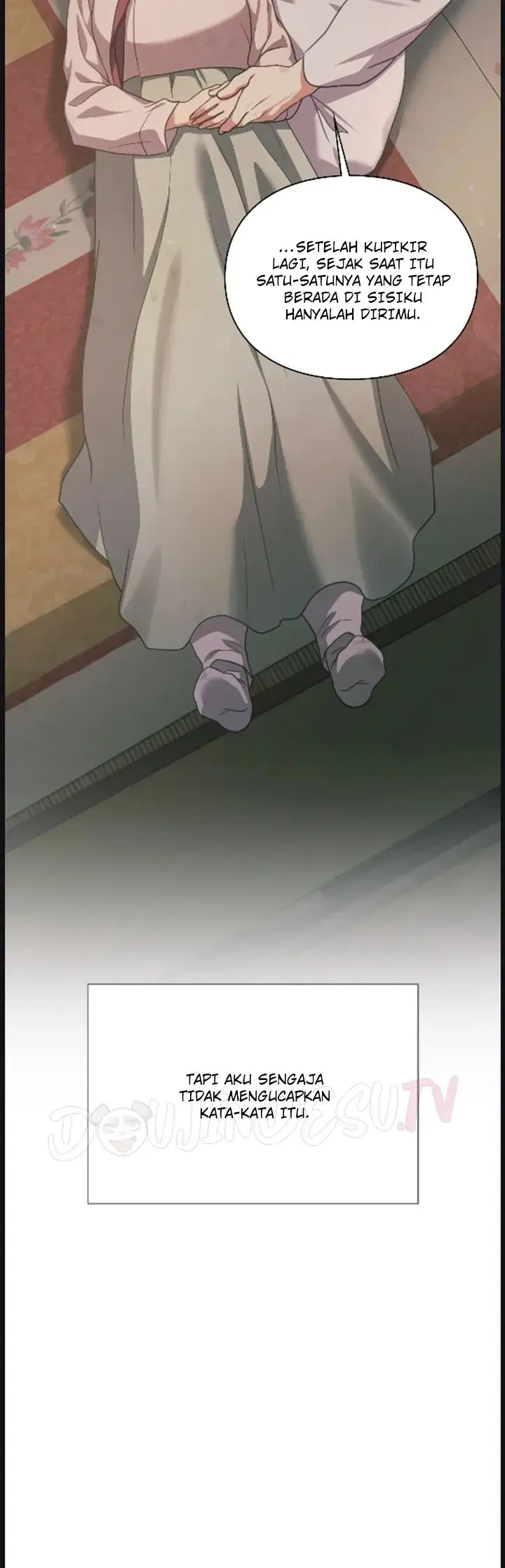 image-komik-diary-of-slave-manhwa-chapter-63-18/21