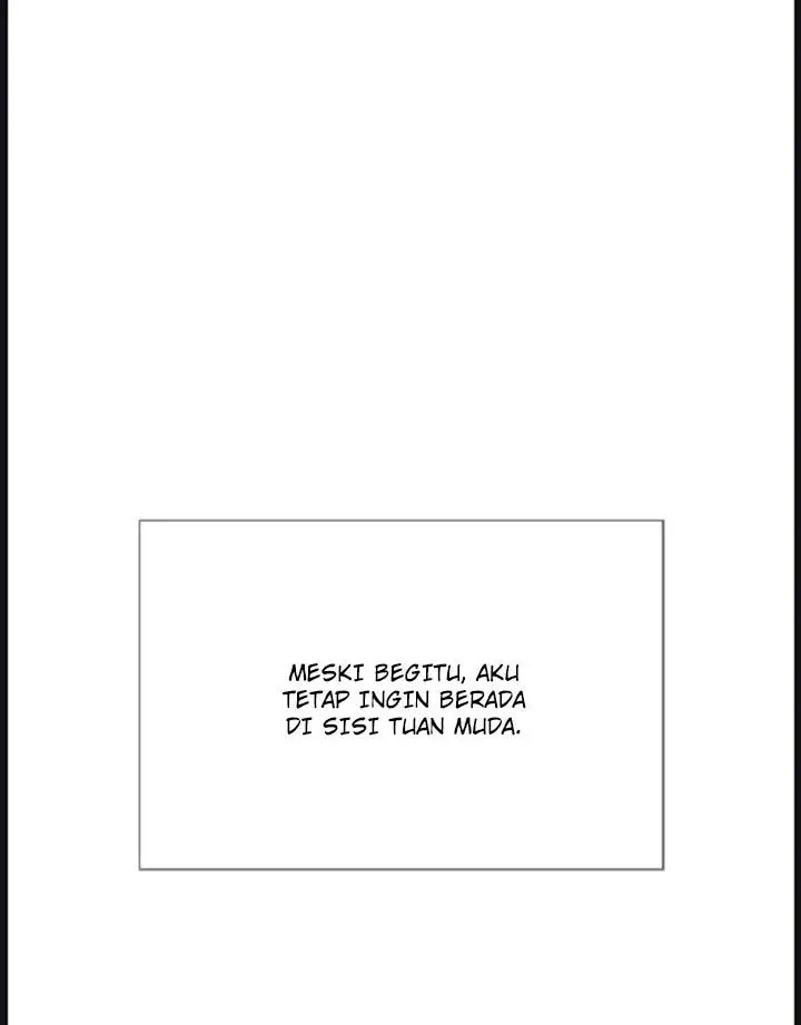 image-komik-diary-of-slave-manhwa-chapter-63-20/21