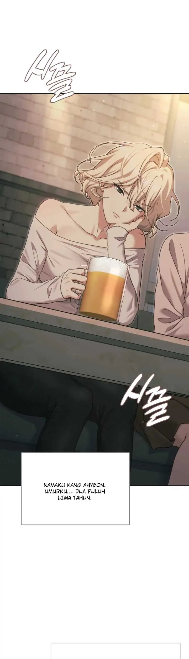 image-komik-diary-of-slave-manhwa-chapter-71-1/19