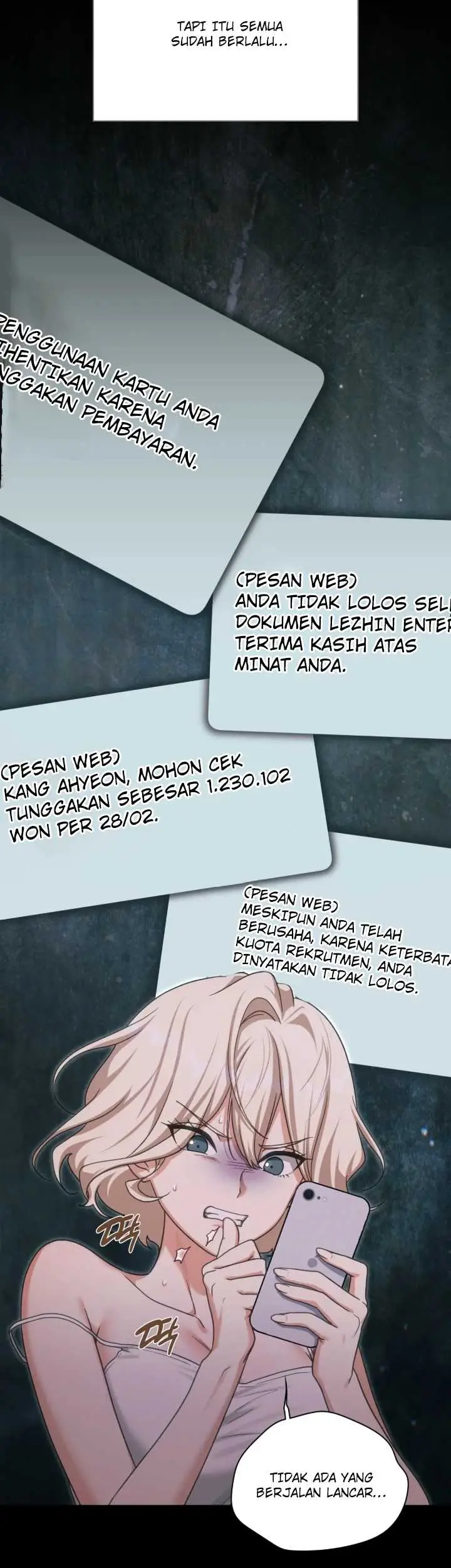 image-komik-diary-of-slave-manhwa-chapter-71-5/19