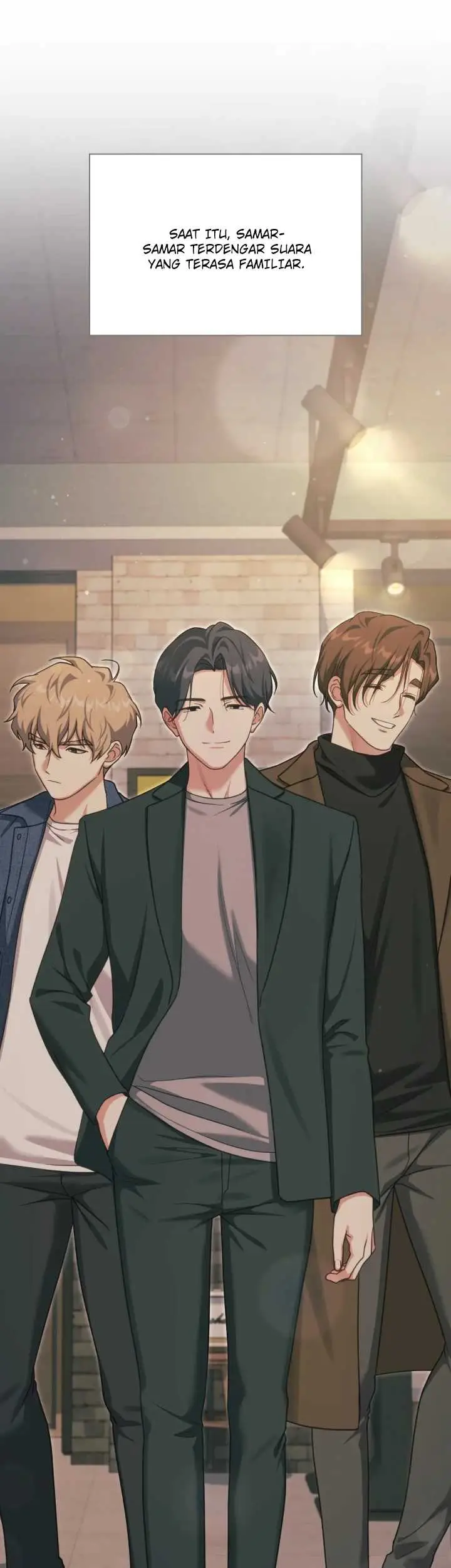 image-komik-diary-of-slave-manhwa-chapter-71-7/19