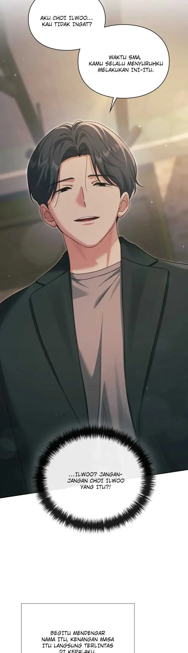 image-komik-diary-of-slave-manhwa-chapter-71-10/19