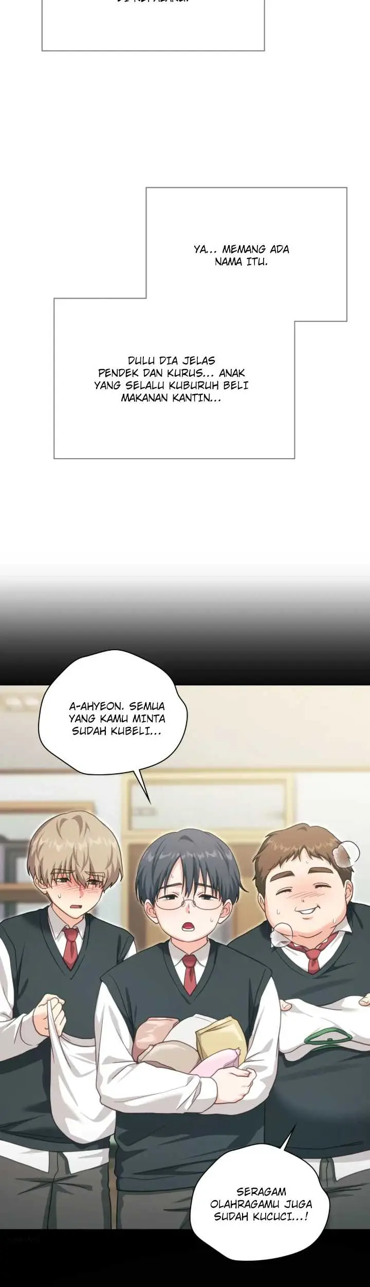 image-komik-diary-of-slave-manhwa-chapter-71-11/19