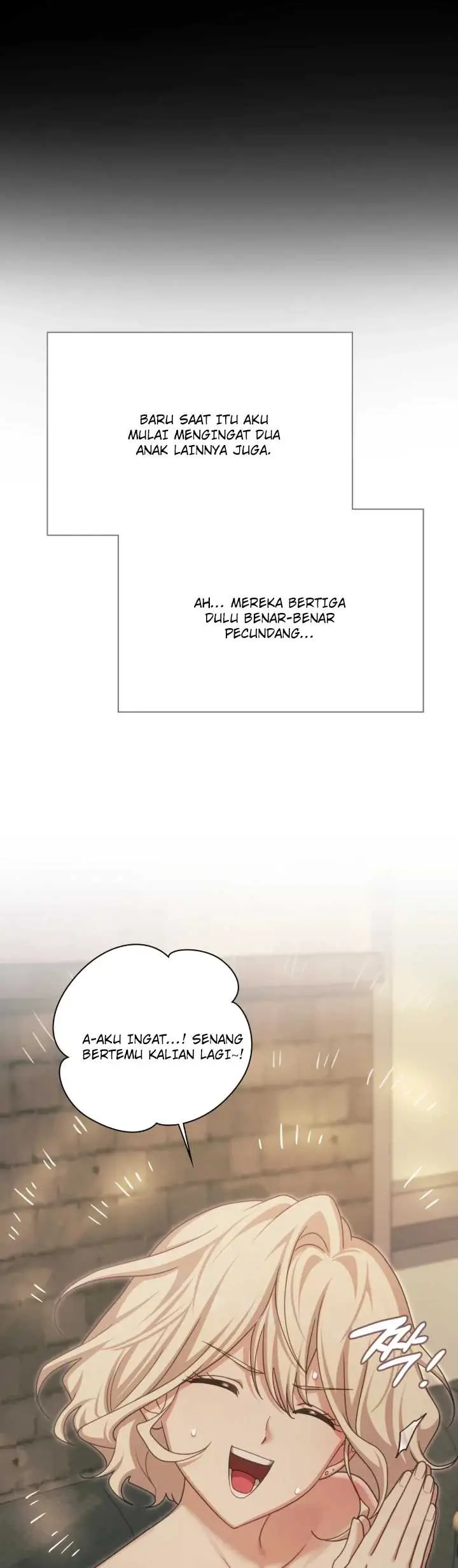 image-komik-diary-of-slave-manhwa-chapter-71-12/19
