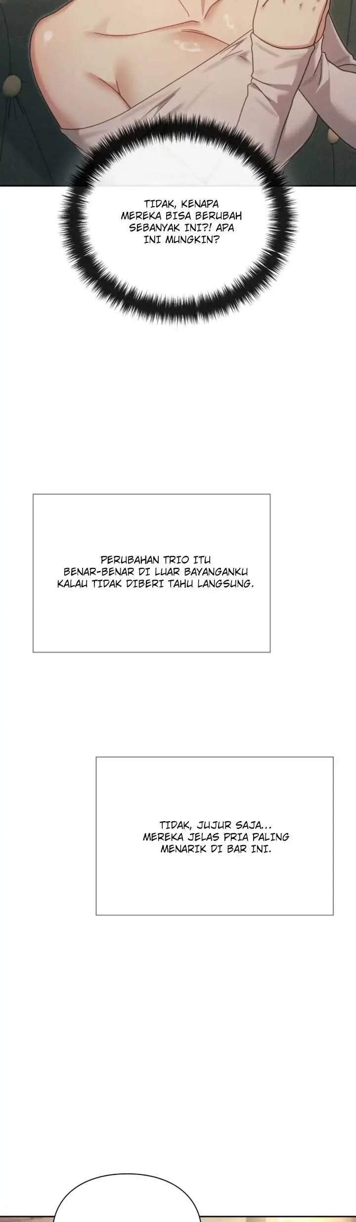 image-komik-diary-of-slave-manhwa-chapter-71-13/19