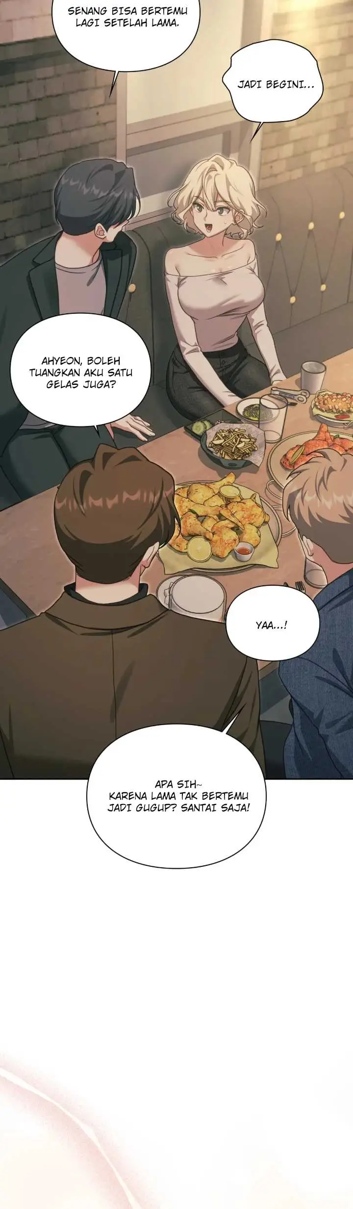 image-komik-diary-of-slave-manhwa-chapter-71-14/19