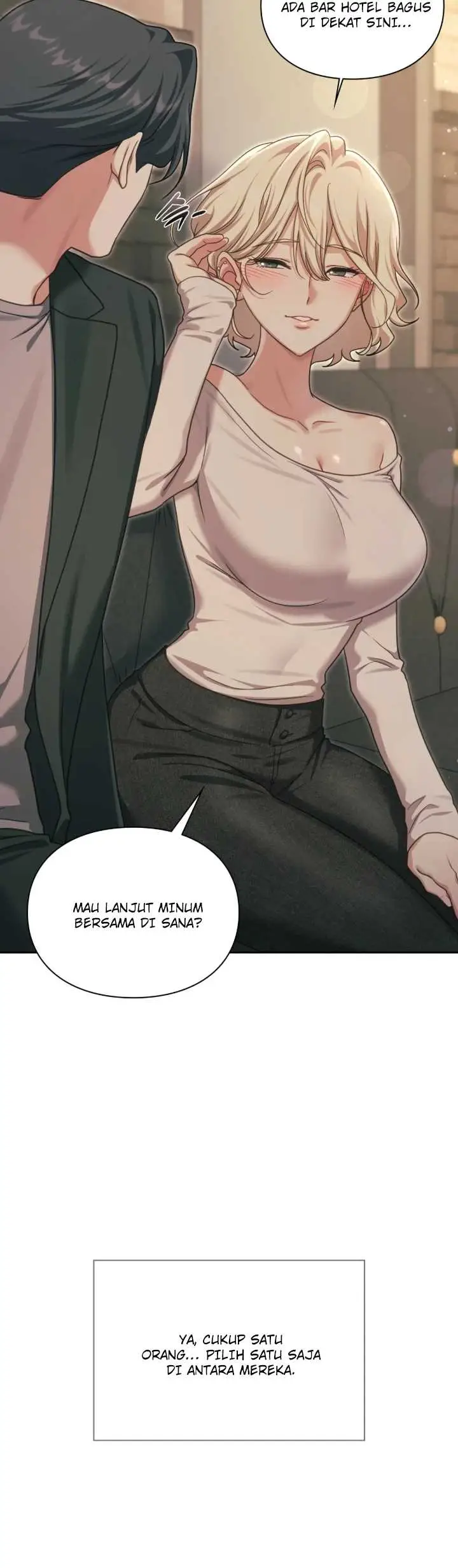 image-komik-diary-of-slave-manhwa-chapter-71-18/19