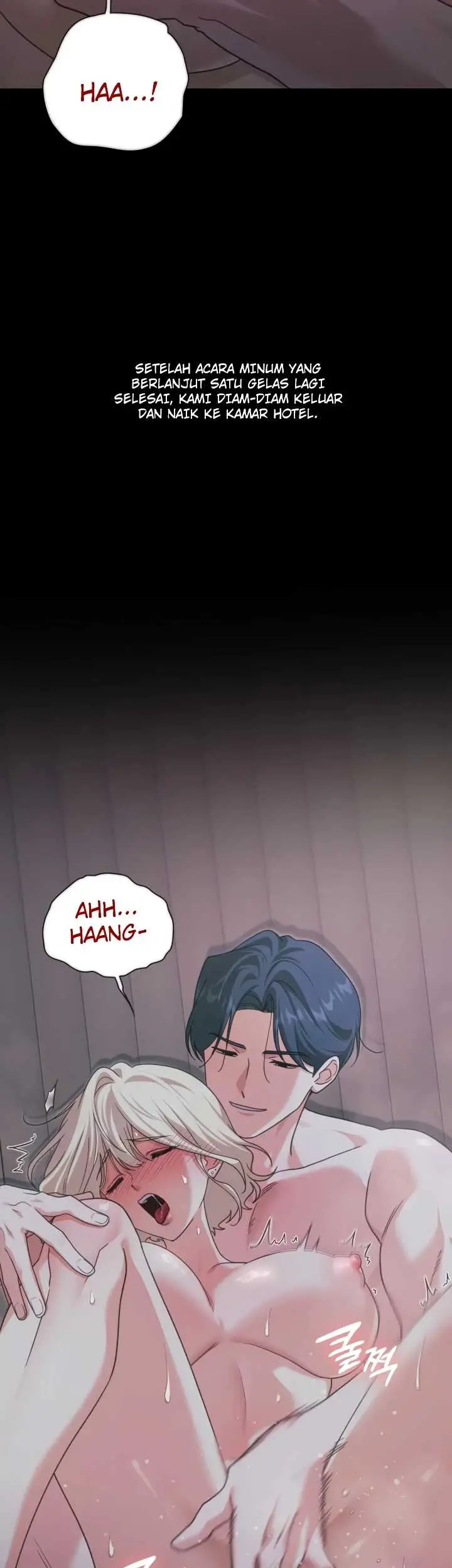 image-komik-diary-of-slave-manhwa-chapter-72-1/17