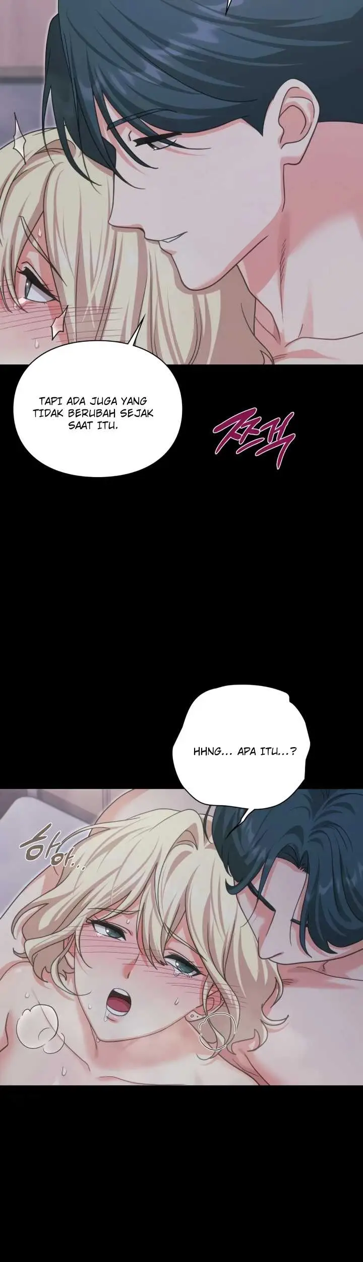 image-komik-diary-of-slave-manhwa-chapter-72-6/17
