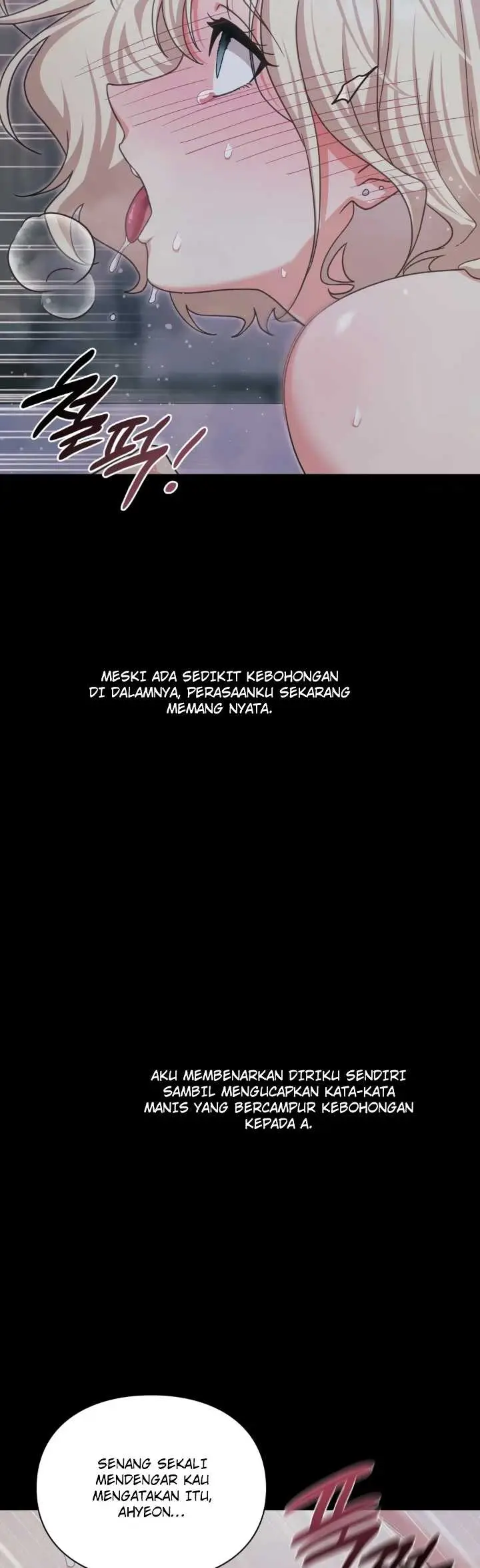 image-komik-diary-of-slave-manhwa-chapter-72-13/17