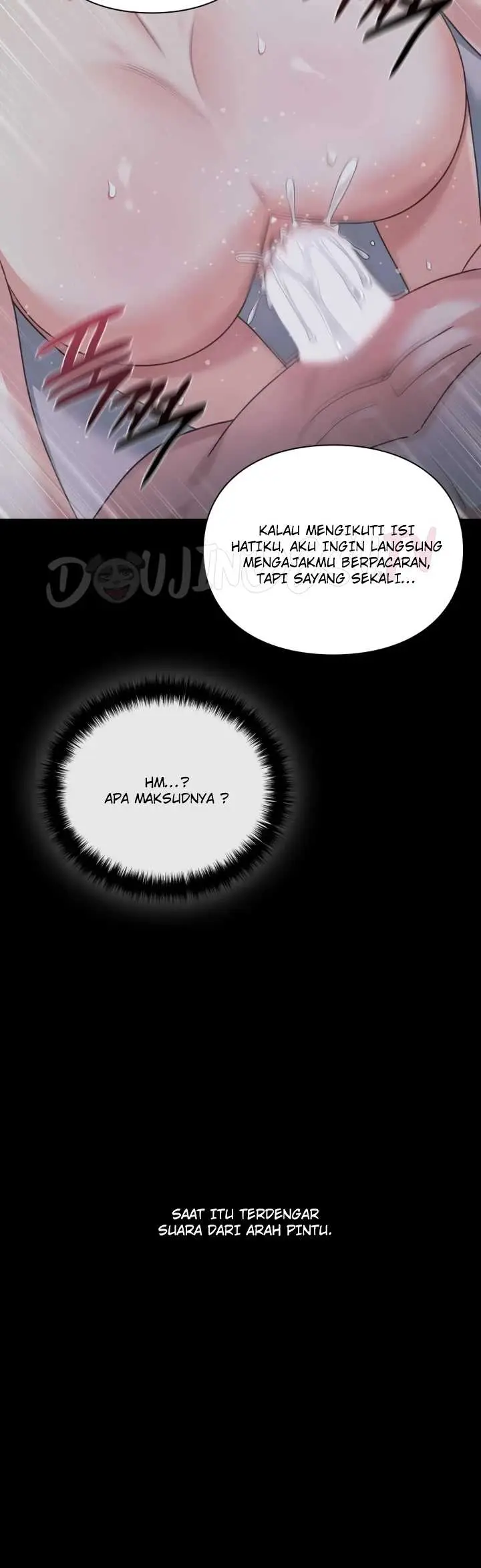image-komik-diary-of-slave-manhwa-chapter-72-14/17