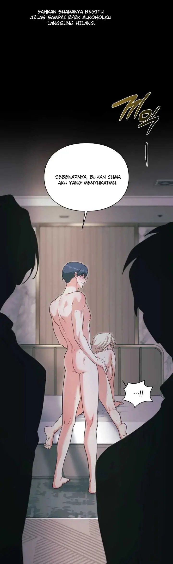 image-komik-diary-of-slave-manhwa-chapter-72-15/17