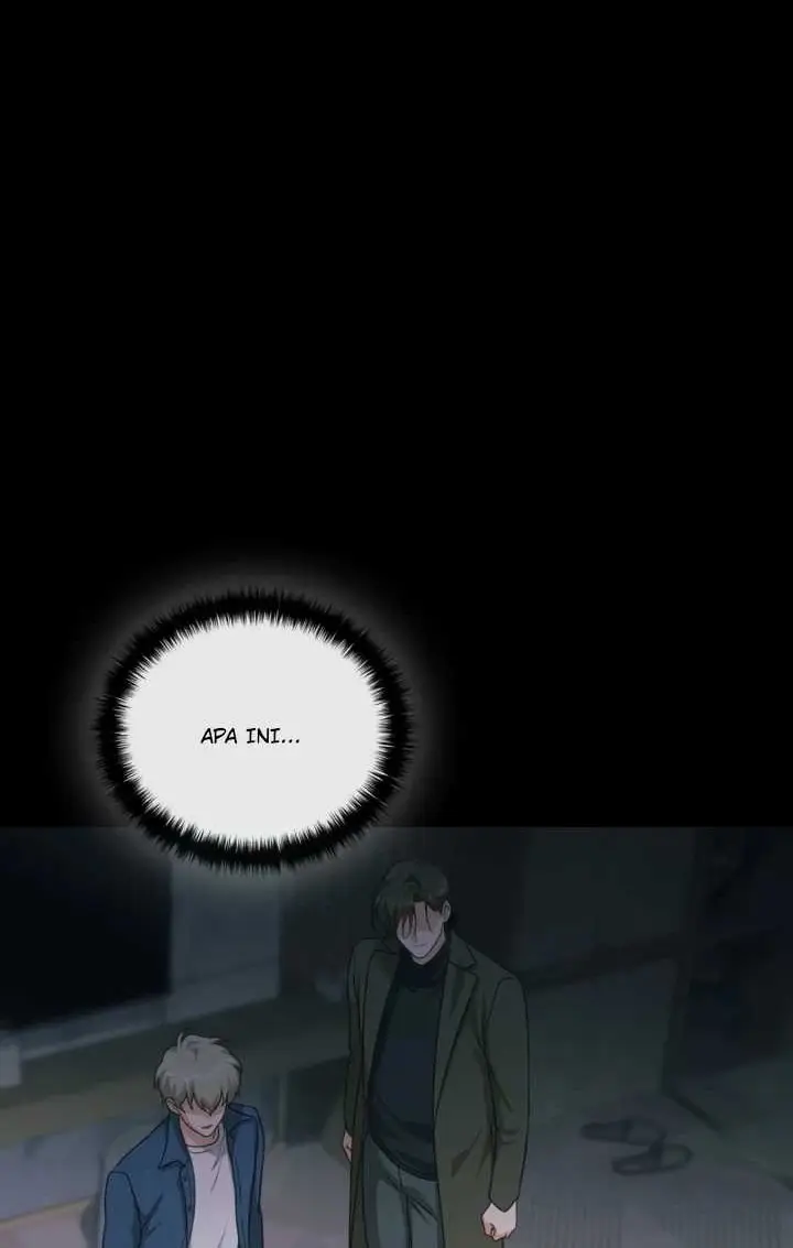 image-komik-diary-of-slave-manhwa-chapter-73-0/19