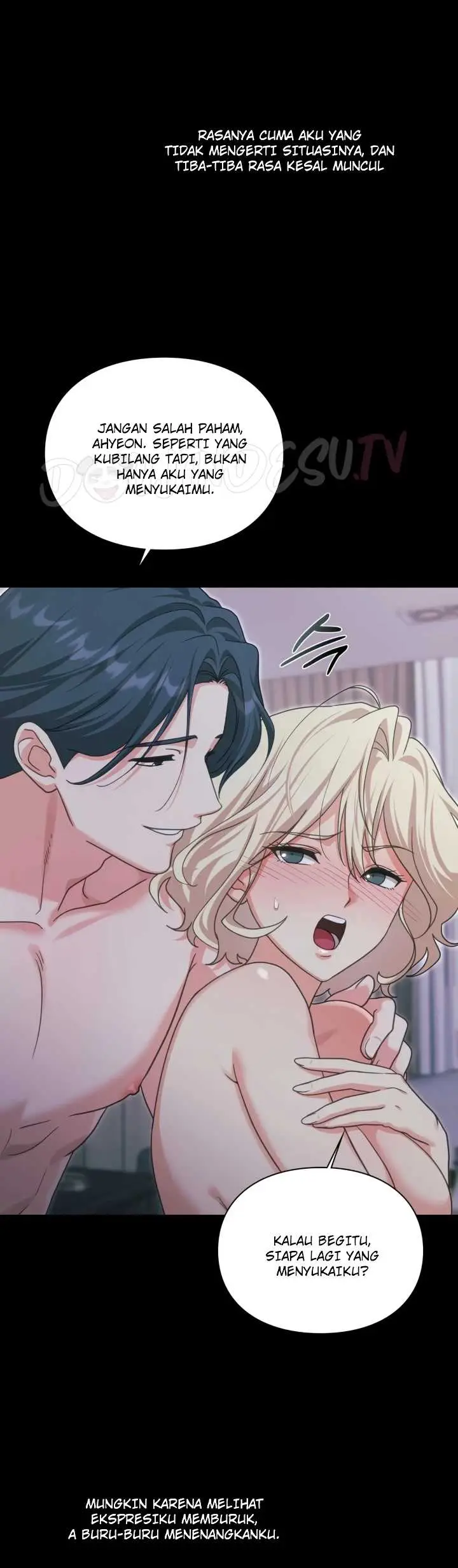image-komik-diary-of-slave-manhwa-chapter-73-5/19